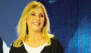 Concita De Gregorio