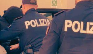 Condannato in Germania per droga