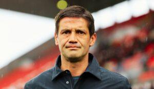 Cristian Chivu