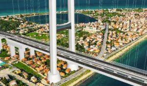 Decreto Ponte è legge