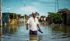El-Nino-in-arrivo
