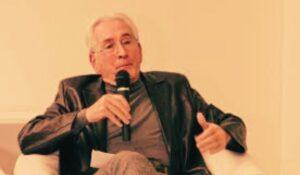 Enzo Ricci