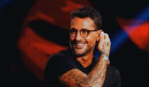 Fabrizio Corona