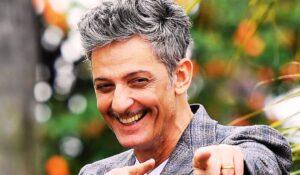 Fiorello colpisce ancora