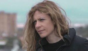 Francesca Fagnani