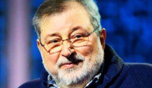 Francesco Guccini