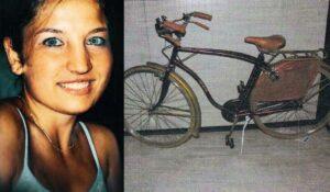 Garlasco-la bicicletta nera che nessuno ha davvero cercato