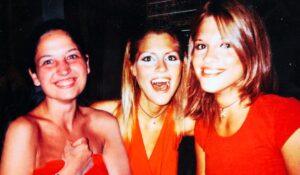 Gemelle Cappa oggi al centro del caso Garlasco