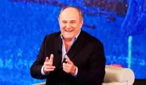 Gerry Scotti