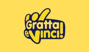 Gratta e Vinci