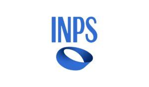I-N-P-S