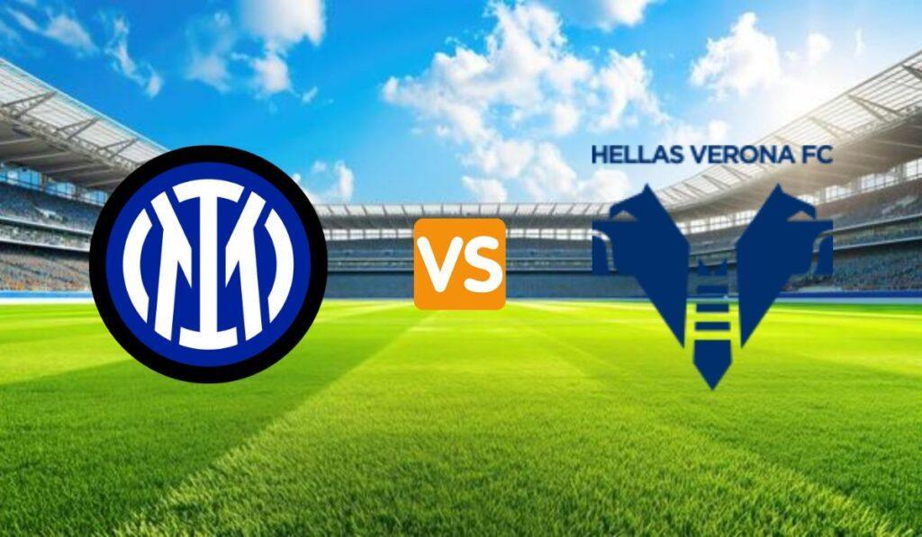 Inter-Verona