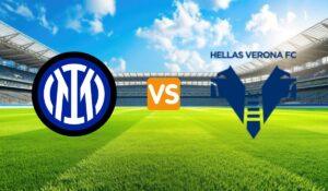 Inter-Verona