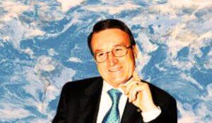 Mario Giuliacci