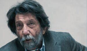 Massimo Cacciari