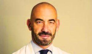 Matteo Bassetti