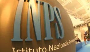 Pagamento assegno unico maggio 2026