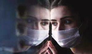 Pandemia