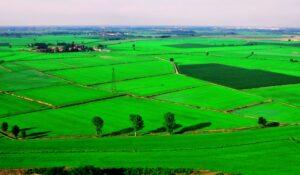 Pianura Padana
