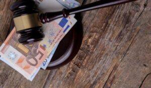 Risarcimento-le intercettazioni che riaprono il caso Garlasco