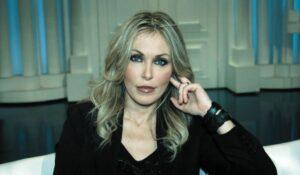 Roberta Bruzzone