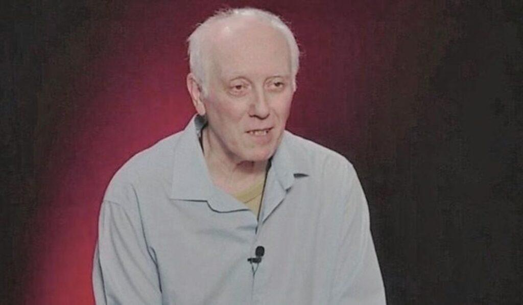 Roberto Savi