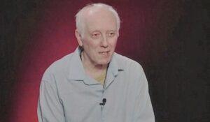Roberto Savi
