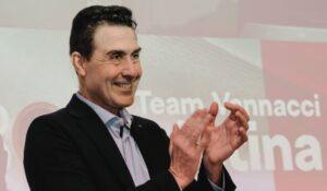 Roberto Vannacci