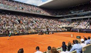 Roland Garros 2026-il torneo che pesa sull’anima