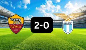 Roma-Lazio-2-0