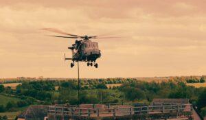 Royal Navy