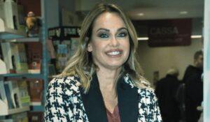 Sonia Bruganelli