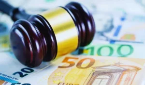 Polemiche e intercettazioni nel calcio