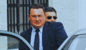 gennaro cassese