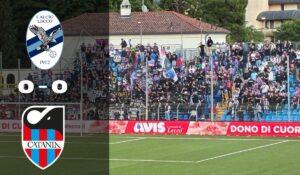lecco-catania