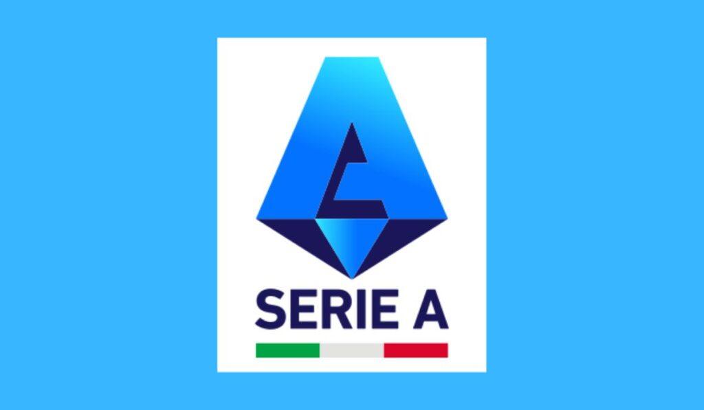 risultati serie a