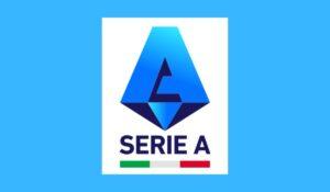 risultati serie a