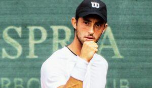 thiago agustín tirante