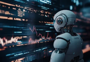 Trinurtofs