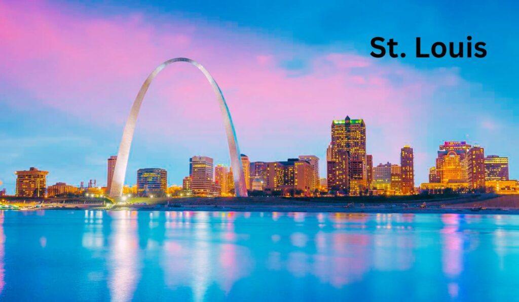 2028-St-Louis accende il conto alla rovescia