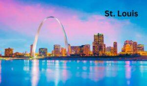2028-St-Louis accende il conto alla rovescia