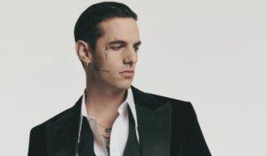 Achille Lauro