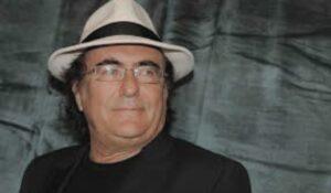 Al Bano