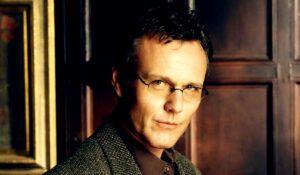 Anthony Head