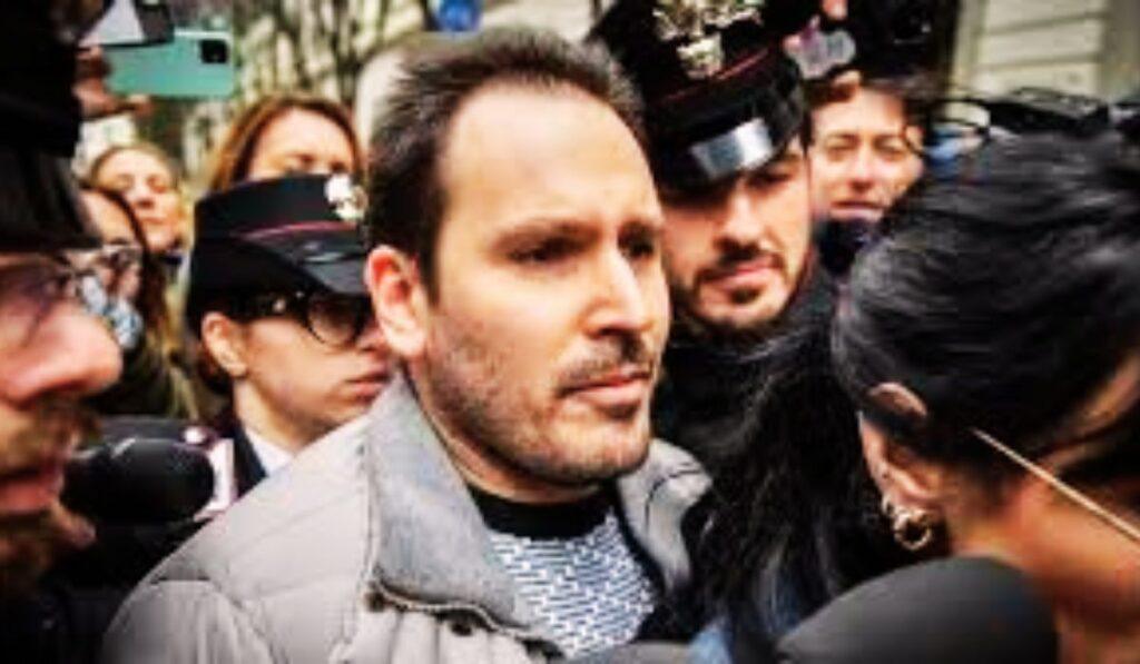 Avvocato Sempio