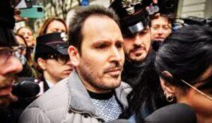 Avvocato Sempio