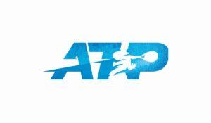 Classifica ATP