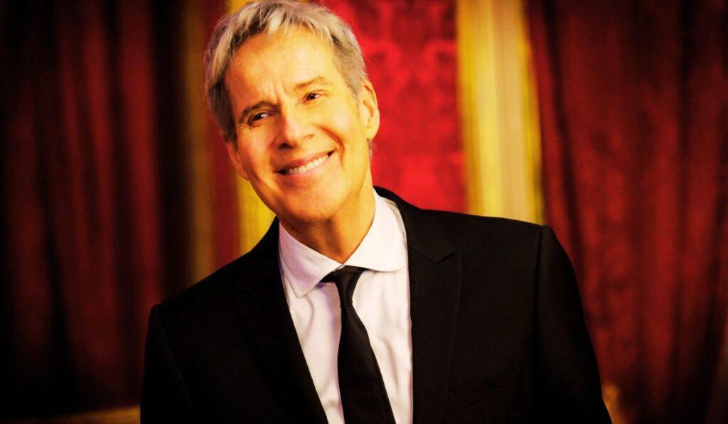 Claudio Baglioni