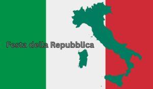Festa della Repubblica