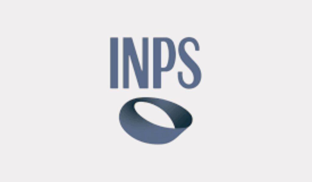 INPS-al via le domande per bonus donne